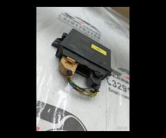 CENTRALINA SENSORI DI PARCHEGGIO VOLVO XC60 314239 - 6