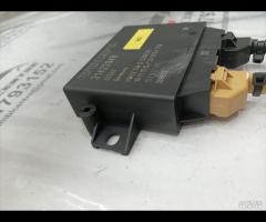 CENTRALINA SENSORI DI PARCHEGGIO VOLVO XC60 314239 - 7