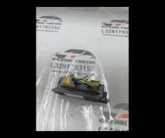 CENTRALINA SENSORI DI PARCHEGGIO VOLVO XC60 314239 - 8