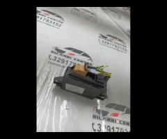 CENTRALINA SENSORI DI PARCHEGGIO VOLVO XC60 314239 - 9