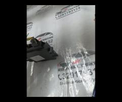 CENTRALINA SENSORI DI PARCHEGGIO VOLVO XC60 314239 - 10