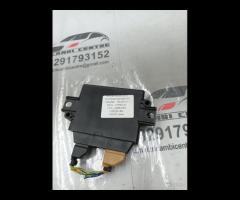 CENTRALINA SENSORI DI PARCHEGGIO VOLVO XC60 314239 - 11