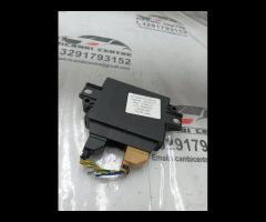 CENTRALINA SENSORI DI PARCHEGGIO VOLVO XC60 314239 - 12