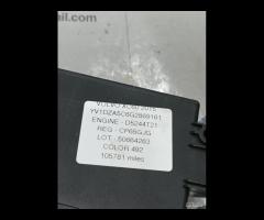CENTRALINA SENSORI DI PARCHEGGIO VOLVO XC60 314239 - 13