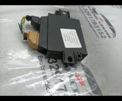 CENTRALINA SENSORI DI PARCHEGGIO VOLVO XC60 314239 - 14