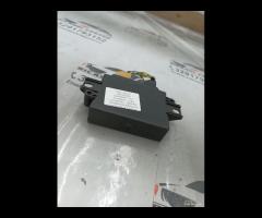 CENTRALINA SENSORI DI PARCHEGGIO VOLVO XC60 314239 - 15