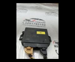 CENTRALINA SENSORI DI PARCHEGGIO VOLVO XC60 314239 - 16