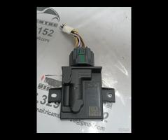 CENTRALINA POMPA CARBURANTE LAND ROVER VELAR 2018 - 9