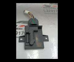 CENTRALINA POMPA CARBURANTE LAND ROVER VELAR 2018 - 14