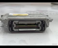 CENTRALINA FARI XENON VOLVO XC60 2015 C30723-ALSI1 - 11