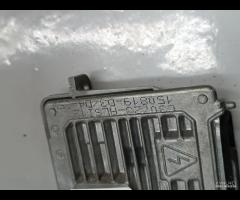 CENTRALINA FARI XENON VOLVO XC60 2015 C30723-ALSI1 - 12