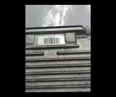 CENTRALINA FARI XENON VOLVO XC60 2015 C30723-ALSI1 - 16