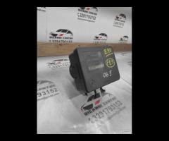 CENTRALINA POMPA ABS BMW E90 E91 E92 E93 E87 LCI E