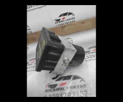 CENTRALINA POMPA ABS BMW E90 E91 E92 E93 E87 LCI E
