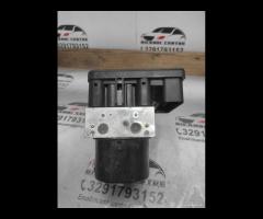 CENTRALINA POMPA ABS BMW E90 E91 E92 E93 E87 LCI E