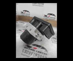 CENTRALINA POMPA ABS BMW E90 E91 E92 E93 E87 LCI E - 6