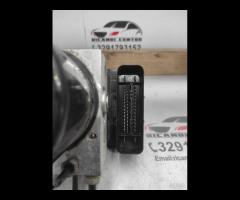 CENTRALINA POMPA ABS BMW E90 E91 E92 E93 E87 LCI E - 8