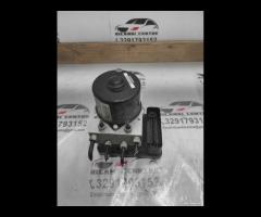 CENTRALINA POMPA ABS BMW E90 E91 E92 E93 E87 LCI E - 9