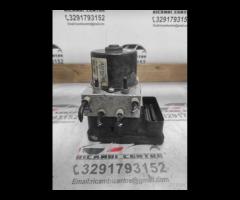 CENTRALINA POMPA ABS BMW E90 E91 E92 E93 E87 LCI E - 10