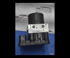 CENTRALINA POMPA ABS BMW E90 E91 E92 E93 E87 LCI E - 15
