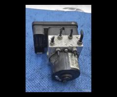 CENTRALINA POMPA ABS BMW E90 E91 E92 E93 E87 LCI E - 16