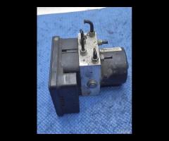 CENTRALINA POMPA ABS BMW E90 E91 E92 E93 E87 LCI E - 18