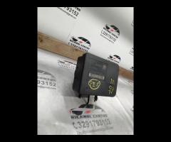 CENTRALINA POMPA ABS BMW SERIE 1 E87 6787837 34516
