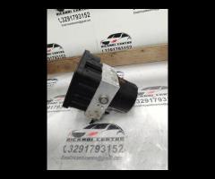 CENTRALINA POMPA ABS BMW SERIE 1 E87 6787837 34516