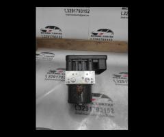 CENTRALINA POMPA ABS BMW SERIE 1 E87 6787837 34516 - 7