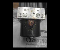 CENTRALINA POMPA ABS BMW SERIE 1 E87 6787837 34516 - 8