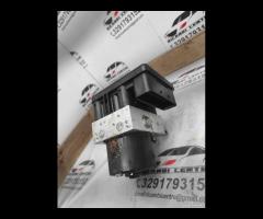 CENTRALINA POMPA ABS BMW SERIE 1 E87 6787837 34516 - 10