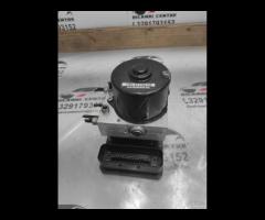 CENTRALINA POMPA ABS BMW SERIE 1 E87 6787837 34516 - 13