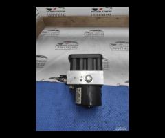 CENTRALINA POMPA ABS BMW SERIE 1 E87 6787837 34516 - 15