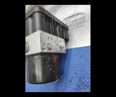 CENTRALINA POMPA ABS BMW SERIE 1 E87 6787837 34516 - 16
