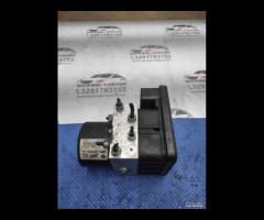 CENTRALINA POMPA ABS BMW SERIE 1 E87 6787837 34516 - 17