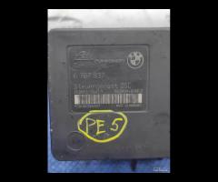 CENTRALINA POMPA ABS BMW SERIE 1 E87 6787837 34516 - 19