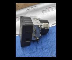 CENTRALINA POMPA ABS BMW SERIE 1 E87 6787837 34516 - 21