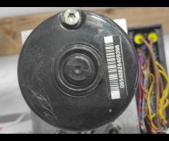 CENTRALINA POMPA ABS BMW E87 6787837 3451-6787836- - 12
