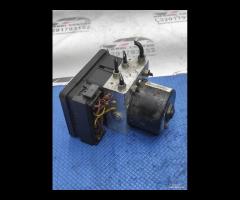 CENTRALINA POMPA ABS BMW E87 6787837 3451-6787836- - 15