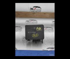CENTRALINA POMPA ABS BMW E87 6787837 3451-6787836- - 17