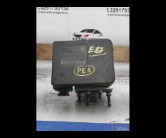 CENTRALINA POMPA ABS BMW E87 6787837 3451-6787836- - 18