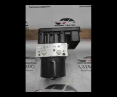 CENTRALINA POMPA ABS BMW E90 6789301 6789300 3451- - 6