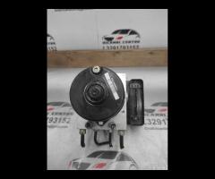CENTRALINA POMPA ABS BMW E90 6789301 6789300 3451- - 8