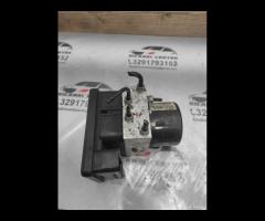 CENTRALINA POMPA ABS BMW E90 6789301 6789300 3451- - 12