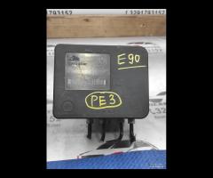 CENTRALINA POMPA ABS BMW E90 6789301 6789300 3451- - 15