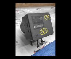 CENTRALINA POMPA ABS BMW E90 6789301 6789300 3451- - 16