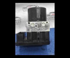 CENTRALINA POMPA ABS BMW E90 6789301 6789300 3451- - 17