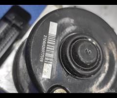 CENTRALINA POMPA ABS BMW E90 6789301 6789300 3451- - 18