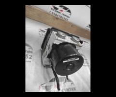 CENTRALINA POMPA ABS MAZDA 3 2009-2014 06.2102-213 - 8