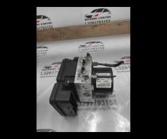 CENTRALINA POMPA ABS MAZDA 3 2009-2014 06.2102-213 - 14